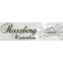 Restaurant Rossberg GmbH