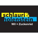 Schlauri + Holenstein AG