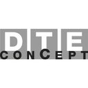 D.T.E. CONCEPT GmbH