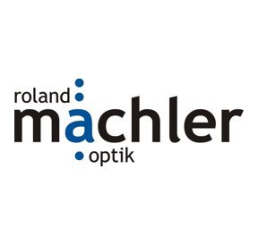 Roland Mächler Optik AG