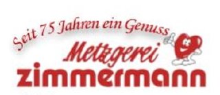 Metzgerei Zimmermann Liestal GmbH