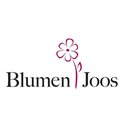 Blumen Joos GmbH