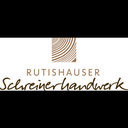 Rutishauser Schreinerhandwerk GmbH