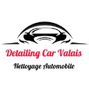 Detailing Car Valais