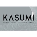 Kasumi