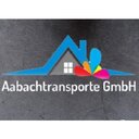 Aabachtransporte GmbH