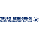 Trupo Reinigung GmbH