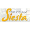 Café Restaurant Siesta