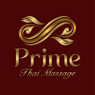 Prime Thaimassage