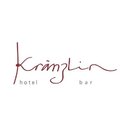 Hotel Bar Kränzlin - Ossy Shop