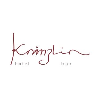 Hotel Bar Kränzlin - Ossy Shop