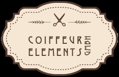 Coiffeur Elements GmbH
