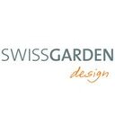 Swiss Garden Design GmbH