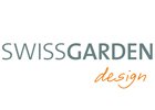 Swiss Garden Design GmbH