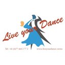 Live your Dance