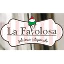 Gelateria Bar La Favolosa AG