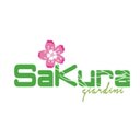 Sakura Giardini