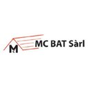MC BAT Sàrl