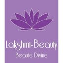 Lakshmi-Beauty