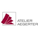Atelier Aegerter