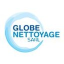 Globe nettoyage