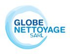 Globe nettoyage