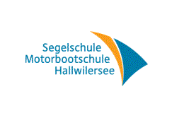SSH Segelschule Hallwilersee AG