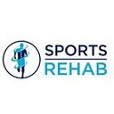 Sports Rehab Bellinzona