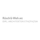 Rüsch & Weh AG