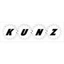 Sportwagen Kunz