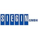 Siegin GmbH