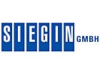 Siegin GmbH