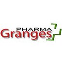 PharmaGranges S.A.