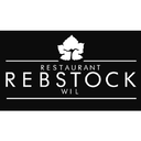 Restaurant Rebstock Wil