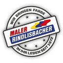 Maler Rindlisbacher GmbH