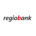 Regiobank Solothurn AG