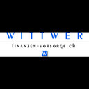 WITTWER finanzen-vorsorge.ch