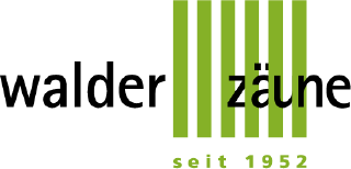 Walder Zäune AG