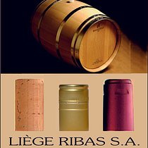 Liège Ribas SA