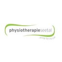 Physiotherapie Seetal