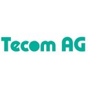 Tecom Communal AG