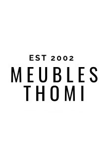 Thomi Meubles Sàrl