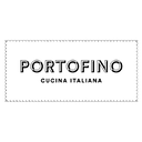 Restaurant Portofino