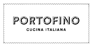 Restaurant Portofino