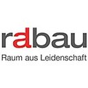 Ralbau AG Generalunternehmung