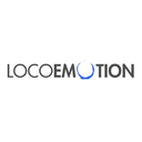 LocoEmotion