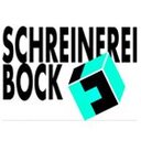 Schreinerei Bock AG