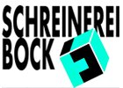 Schreinerei Bock AG