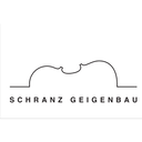 Schranz Geigenbau GmbH