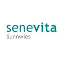 Senevita Sunnwies